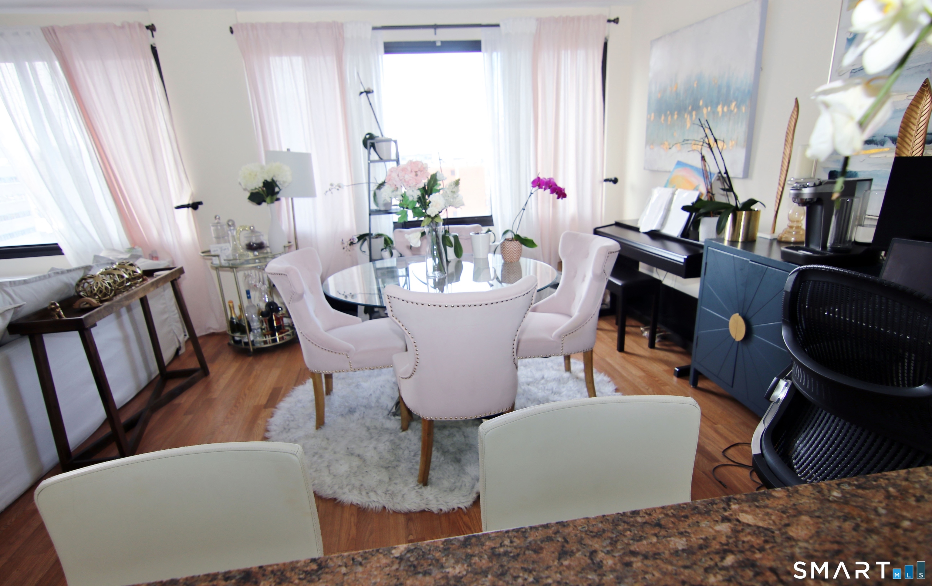 300 Broad Street, Unit 603 Stamford, CT 06901 - Photo 8 of 27