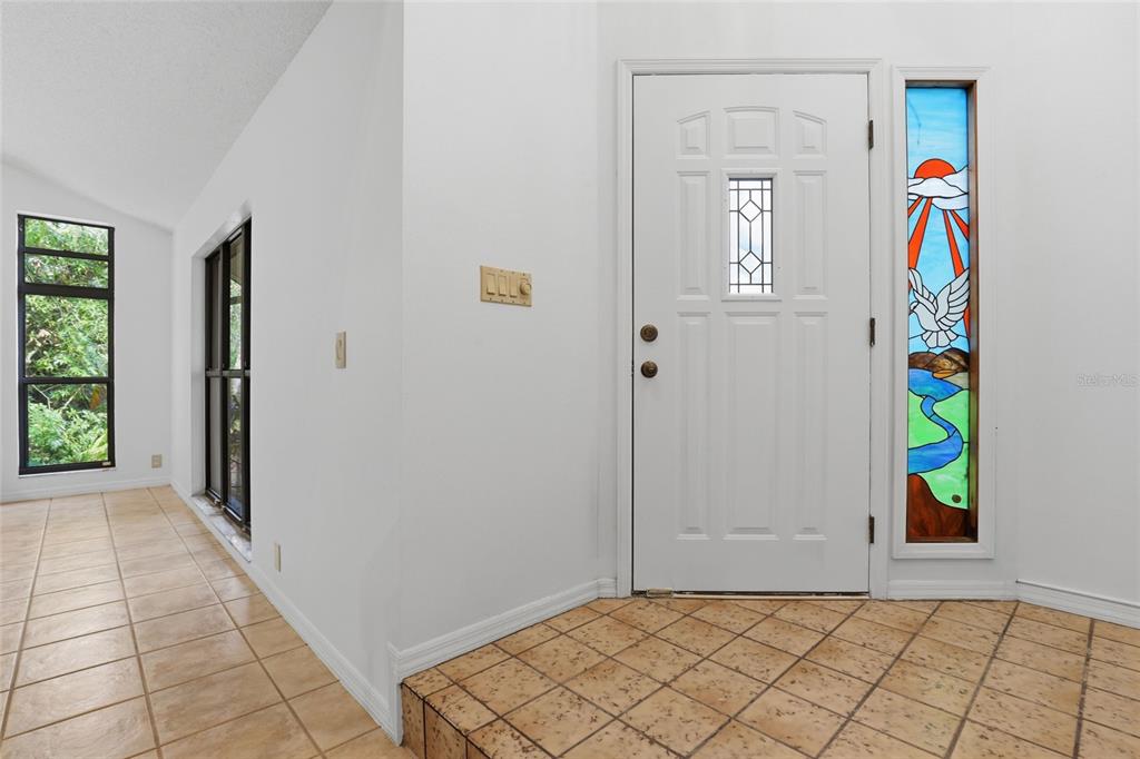 7336 Curlew Road Sarasota, FL 34241 - Photo 4 of 46 Gallery Image 4