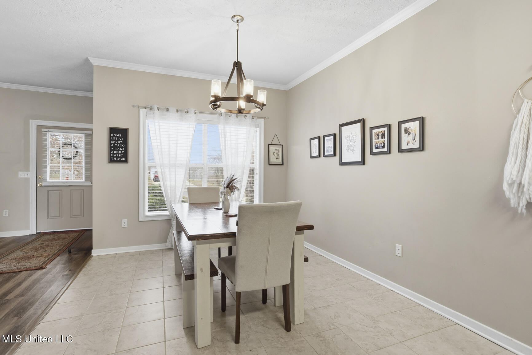 200 Copper Ridge Way Florence, MS 39073 - Photo 11 of 27 200 Copper Ridge Wy-7