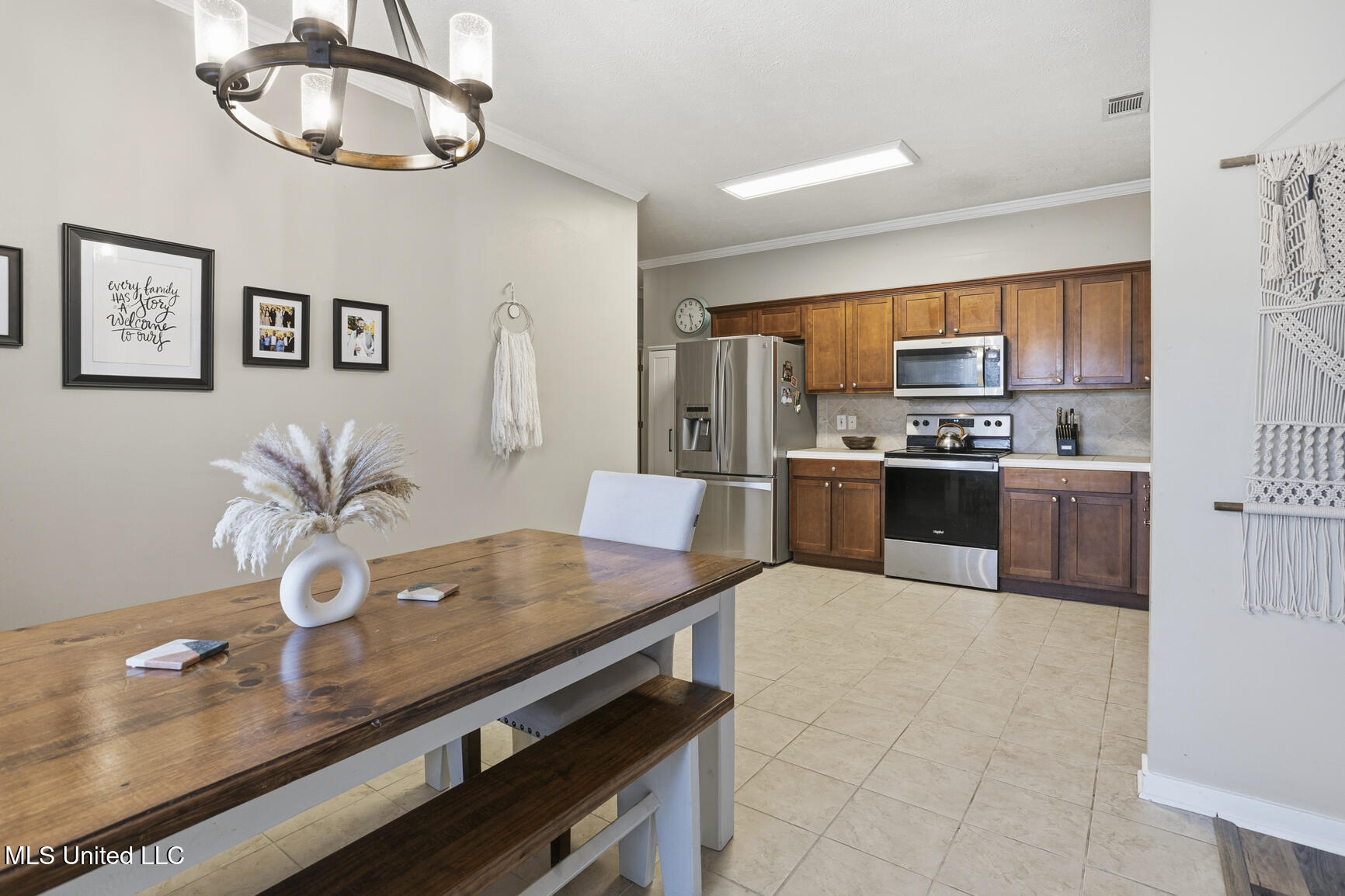 200 Copper Ridge Way Florence, MS 39073 - Photo 12 of 27 200 Copper Ridge Wy-2