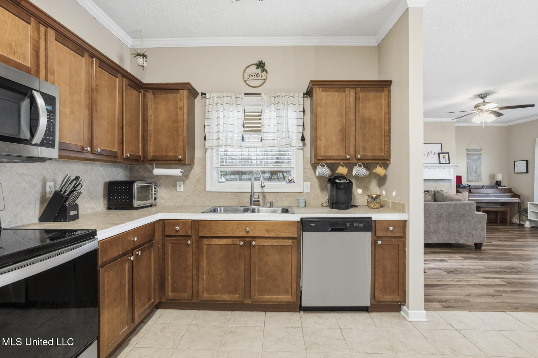 200 Copper Ridge Way Florence, MS 39073 - Photo 13 of 27 200 Copper Ridge Wy-4