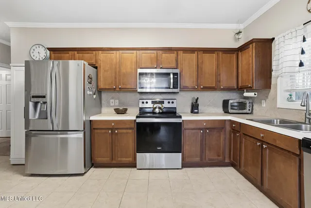 $255,000 | 200 Copper Ridge Way, Florence, MS 39073