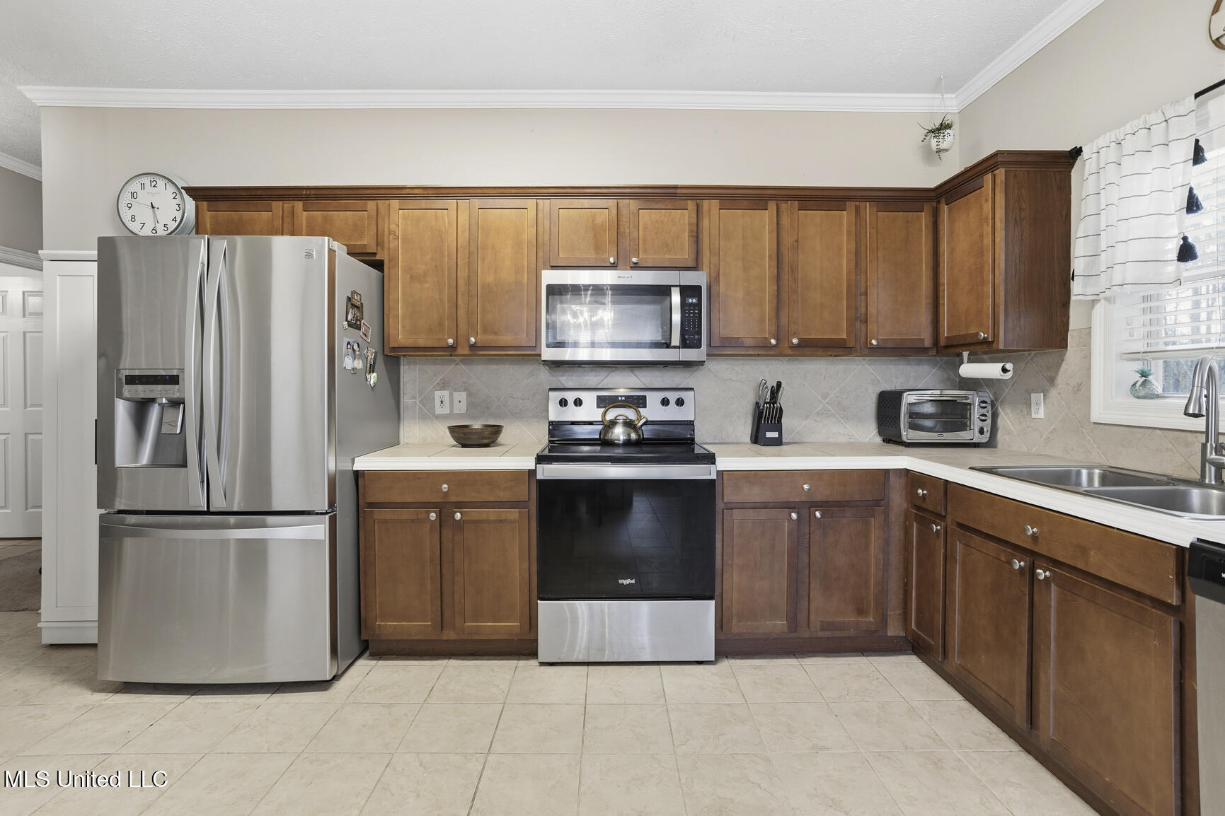 200 Copper Ridge Way Florence, MS 39073 - Photo 14 of 27 200 Copper Ridge Wy-6