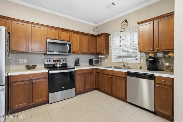 $255,000 | 200 Copper Ridge Way, Florence, MS 39073