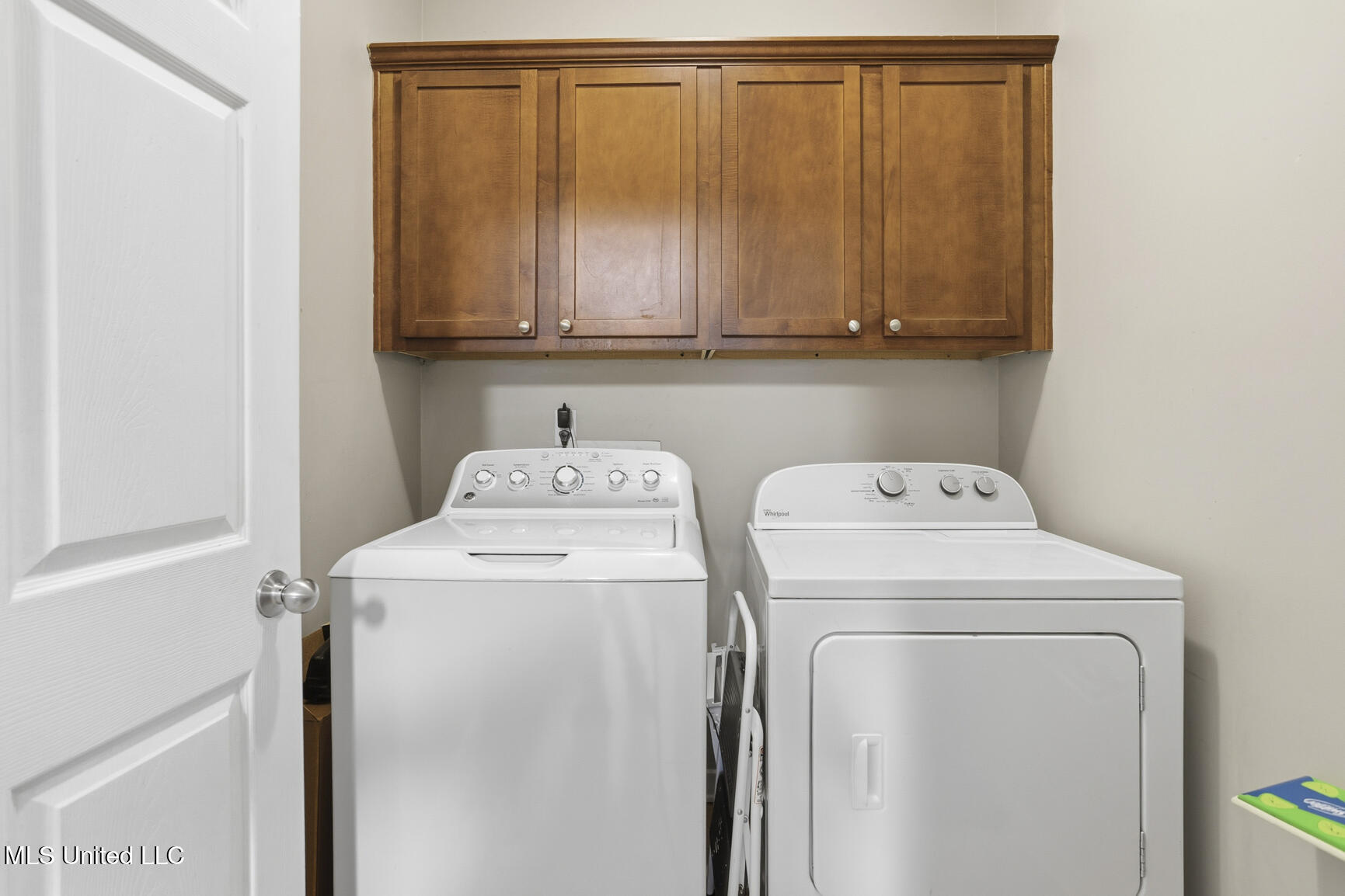 200 Copper Ridge Way Florence, MS 39073 - Photo 16 of 27 200 Copper Ridge Wy-9