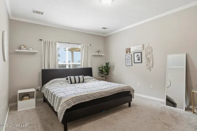 $255,000 | 200 Copper Ridge Way, Florence, MS 39073