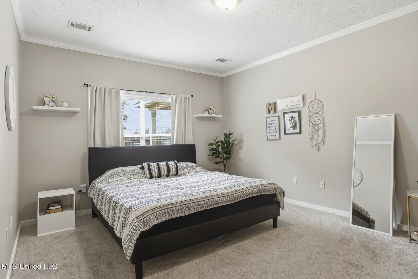 200 Copper Ridge Way Florence, MS 39073 - Photo 17 of 27 200 Copper Ridge Wy-14