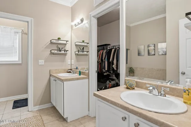 $255,000 | 200 Copper Ridge Way, Florence, MS 39073