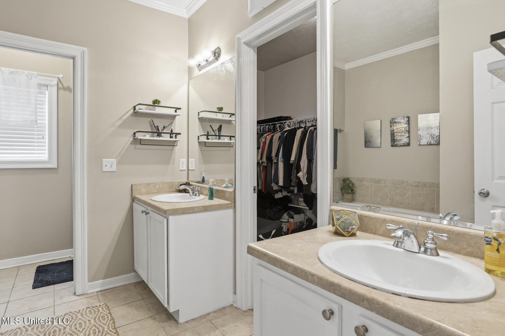 200 Copper Ridge Way Florence, MS 39073 - Photo 18 of 27 200 Copper Ridge Wy-16