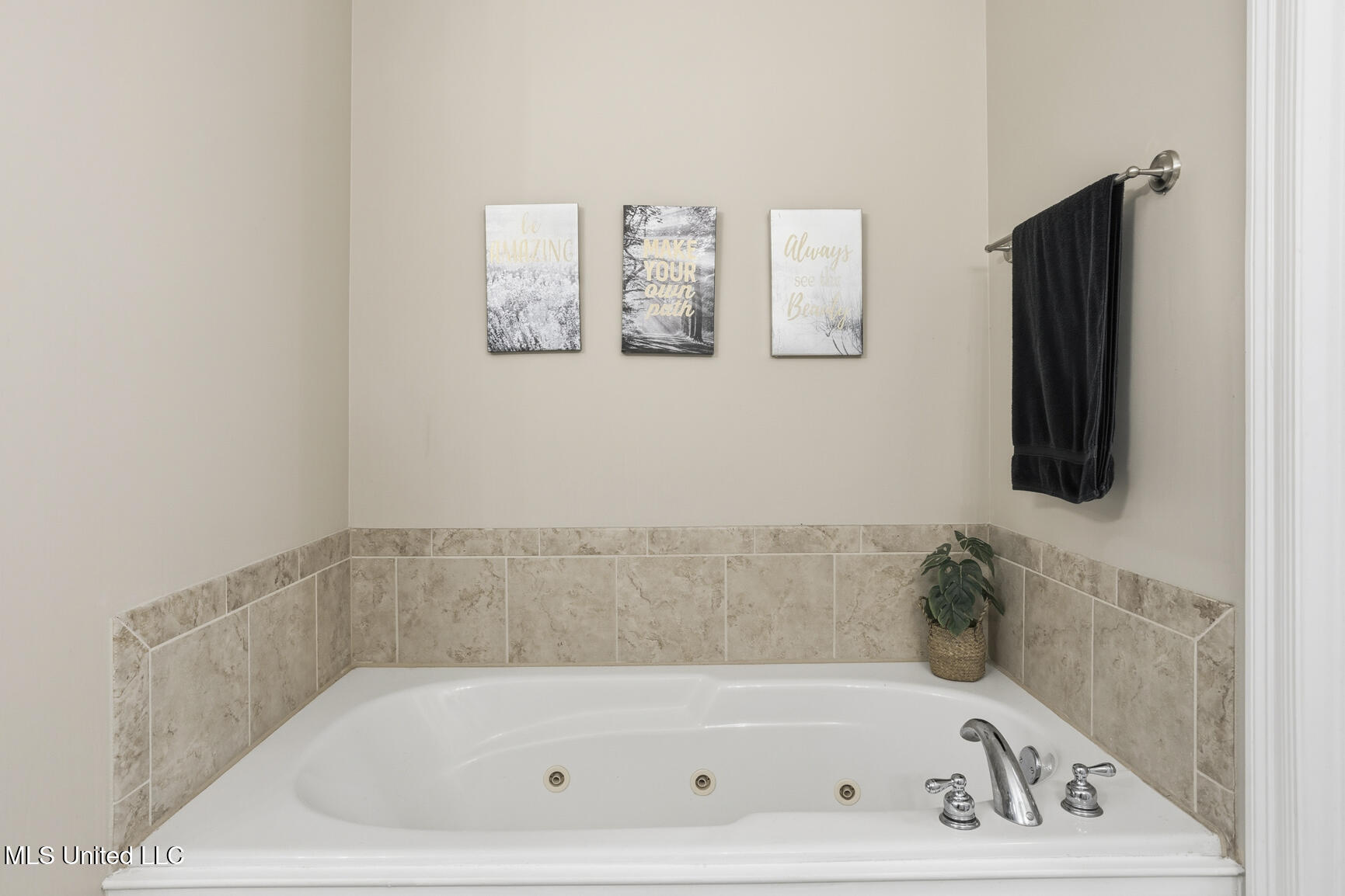 200 Copper Ridge Way Florence, MS 39073 - Photo 19 of 27 200 Copper Ridge Wy-17