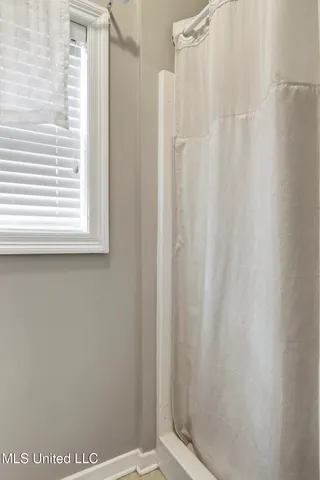 $255,000 | 200 Copper Ridge Way, Florence, MS 39073