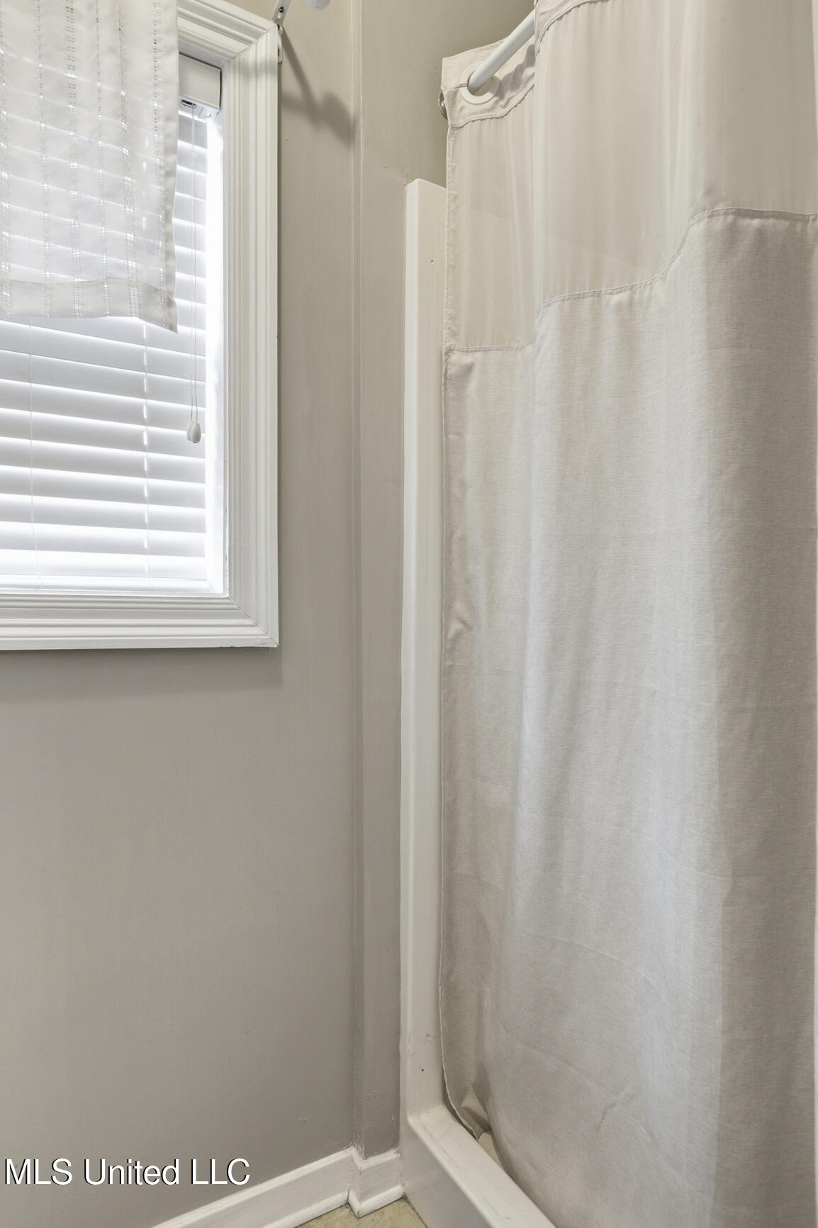 200 Copper Ridge Way Florence, MS 39073 - Photo 20 of 27 200 Copper Ridge Wy-18