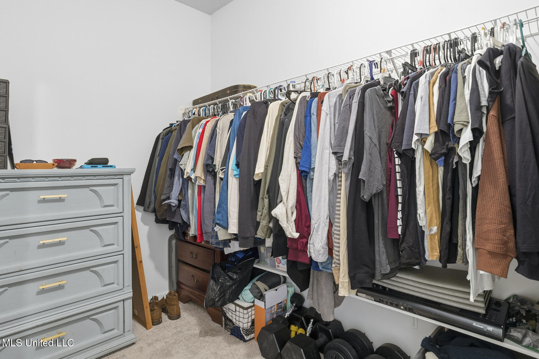 200 Copper Ridge Way Florence, MS 39073 - Photo 21 of 27 200 Copper Ridge Wy-19