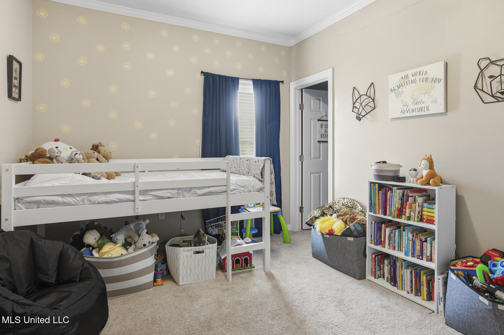 200 Copper Ridge Way Florence, MS 39073 - Photo 22 of 27 200 Copper Ridge Wy-11