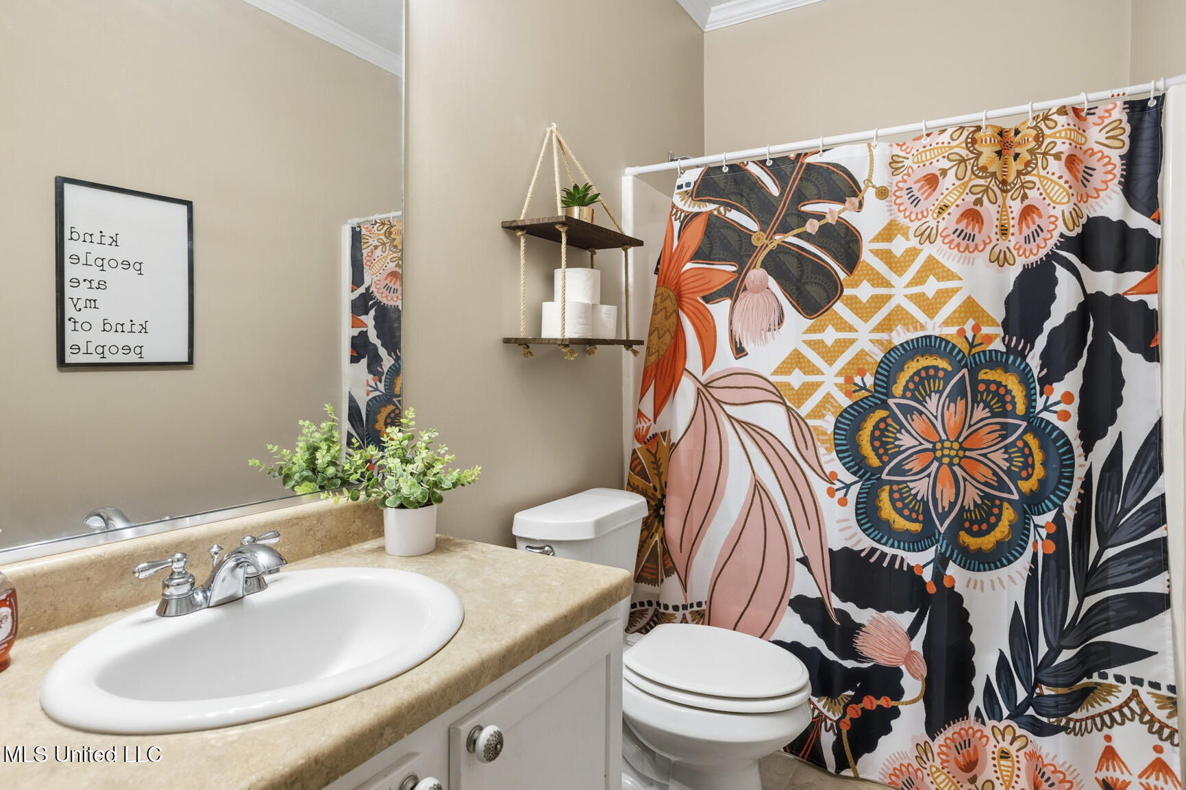 200 Copper Ridge Way Florence, MS 39073 - Photo 23 of 27 200 Copper Ridge Wy-10