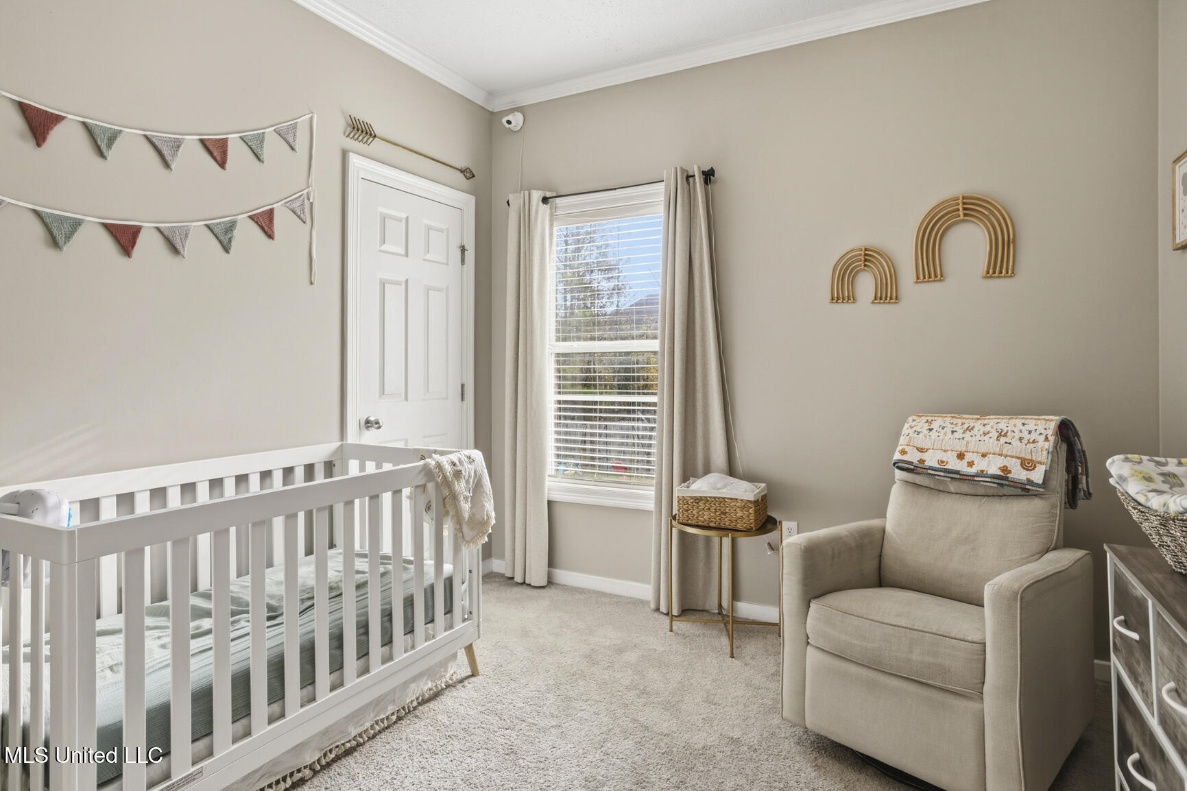 200 Copper Ridge Way Florence, MS 39073 - Photo 24 of 27 200 Copper Ridge Wy-13