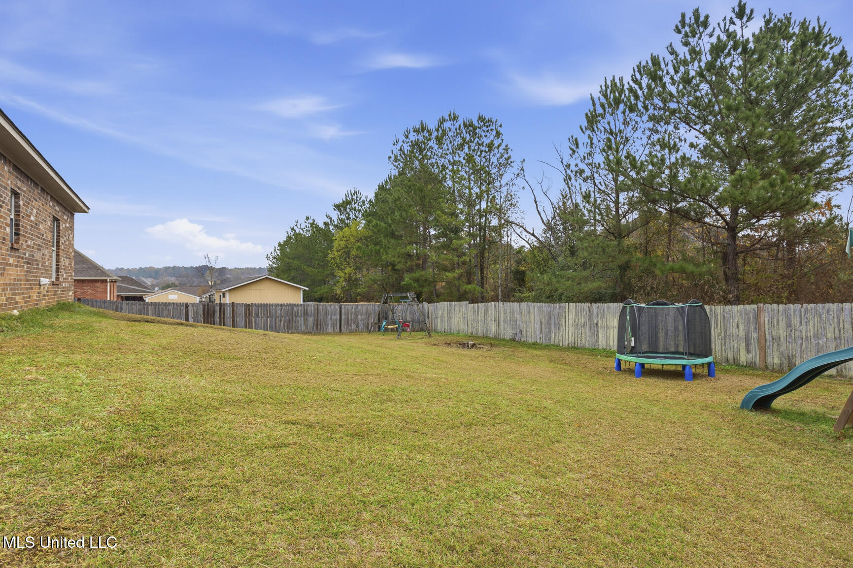 200 Copper Ridge Way Florence, MS 39073 - Photo 27 of 27 200 Copper Ridge Wy-22