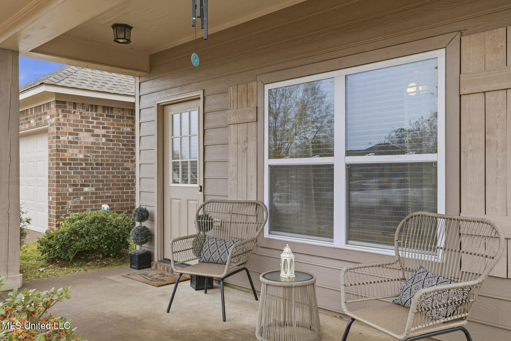 200 Copper Ridge Way Florence, MS 39073 - Photo 3 of 27 200 Copper Ridge Wy-26