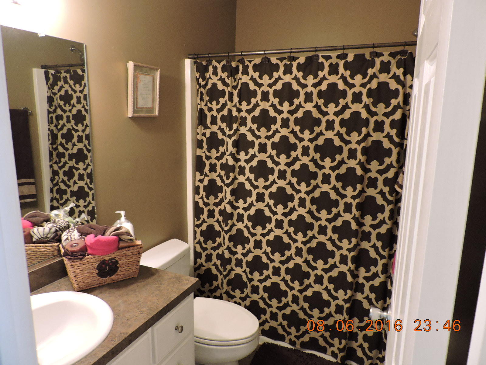 7649 Eagle Lake Road North Charleston, SC 29418 - Photo 11 of 17 DSCN1096
