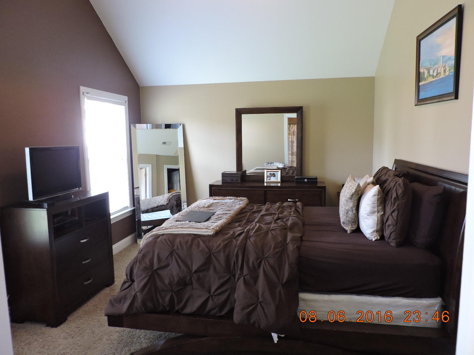 7649 Eagle Lake Road North Charleston, SC 29418 - Photo 14 of 17 DSCN1099