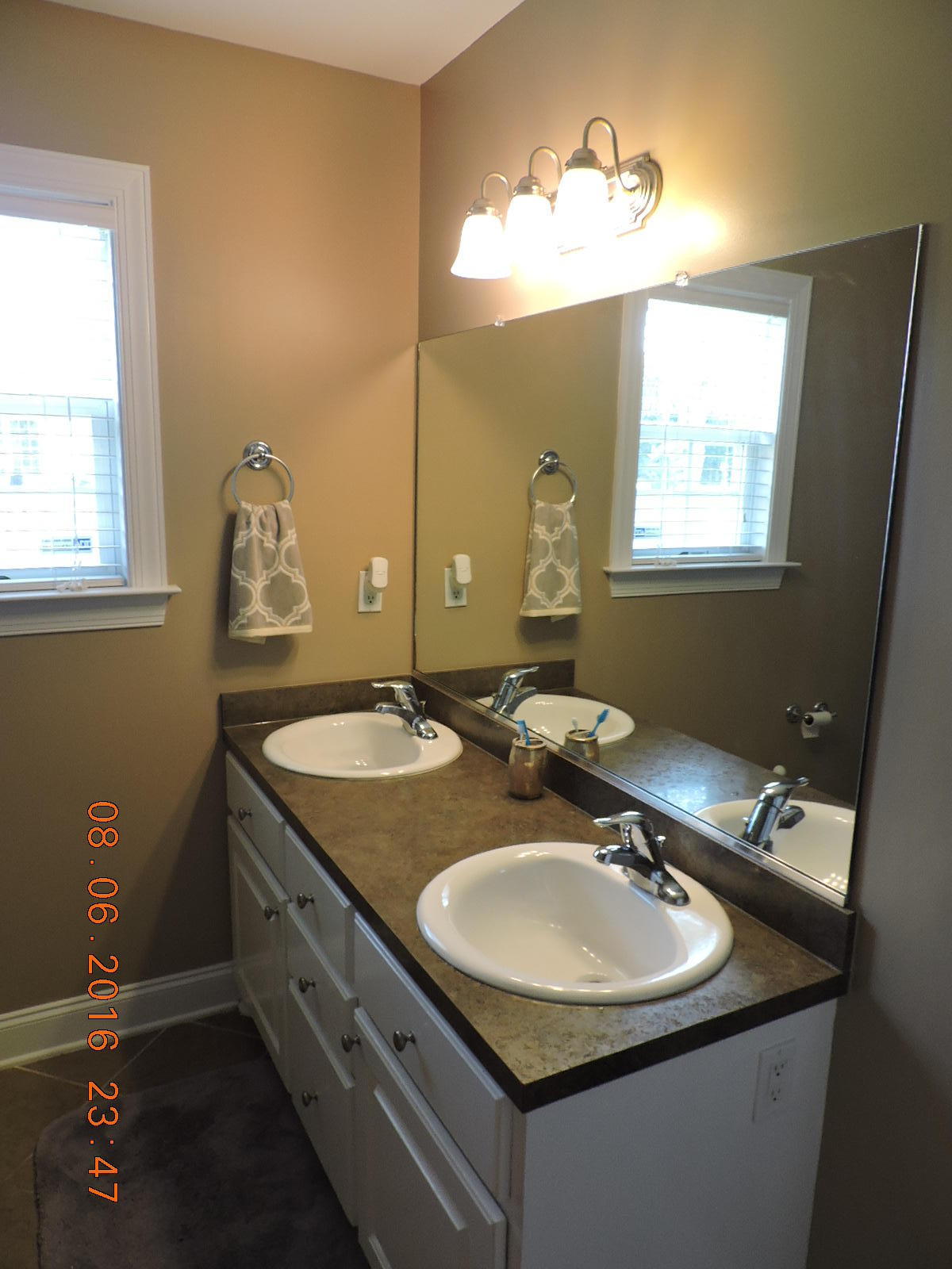 7649 Eagle Lake Road North Charleston, SC 29418 - Photo 15 of 17 DSCN1100