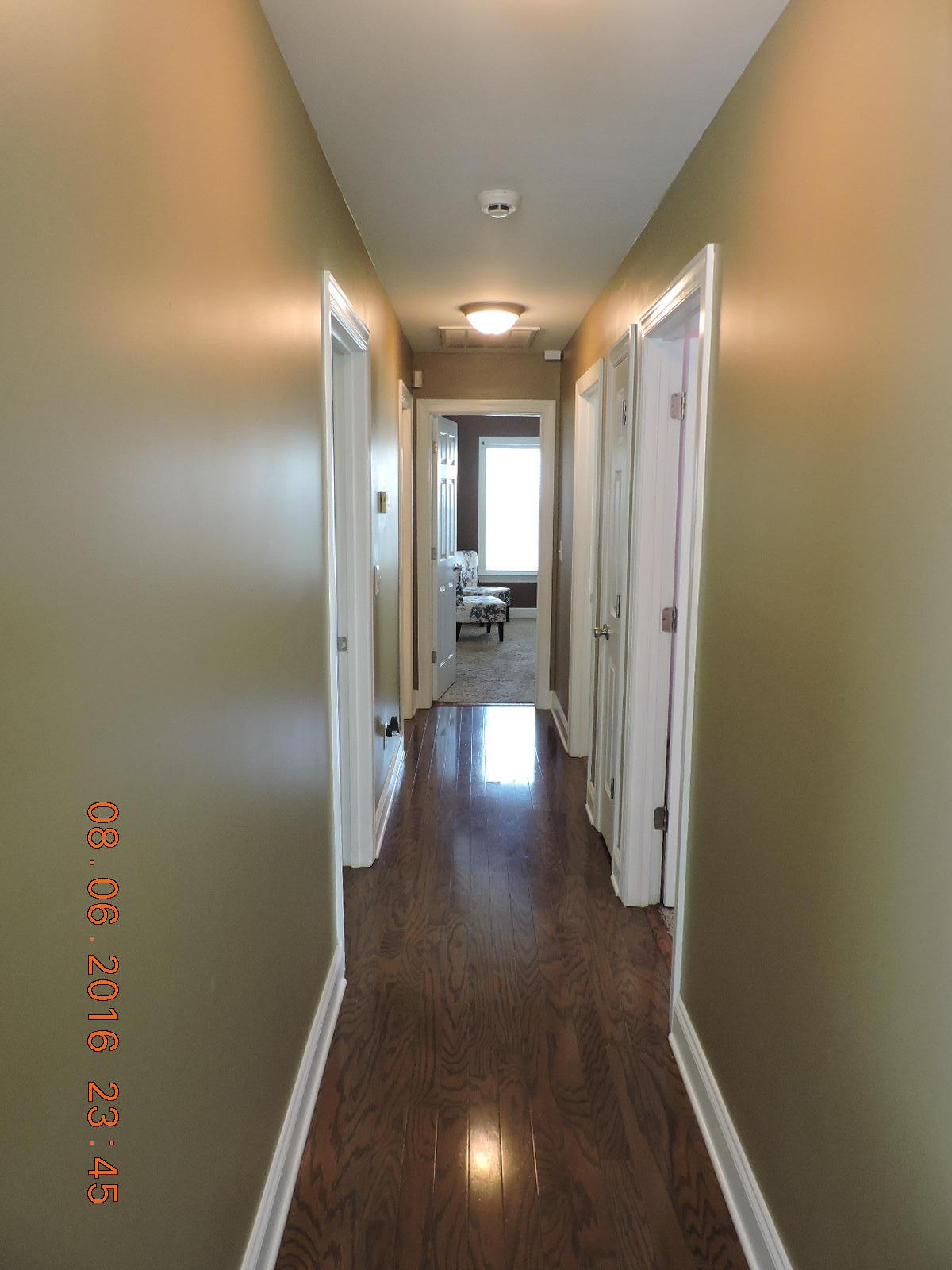 7649 Eagle Lake Road North Charleston, SC 29418 - Photo 7 of 17 DSCN1092
