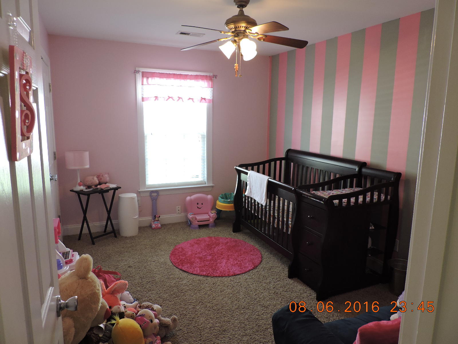 7649 Eagle Lake Road North Charleston, SC 29418 - Photo 9 of 17 DSCN1094