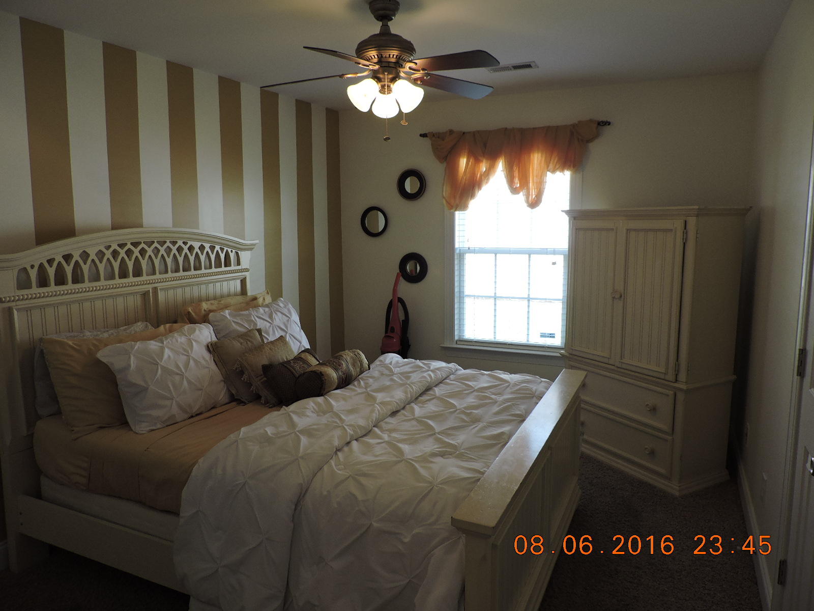 7649 Eagle Lake Road North Charleston, SC 29418 - Photo 10 of 17 DSCN1095