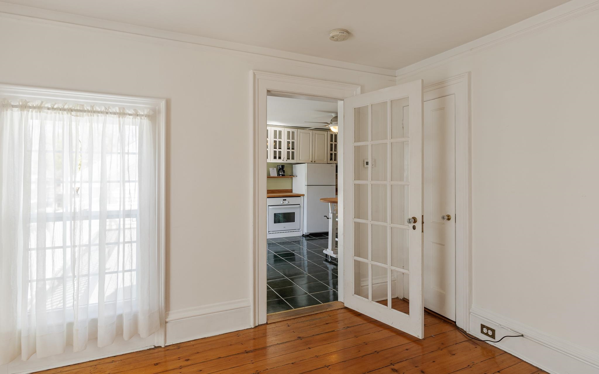 84 Elm Street Keene, NH 03431 - Photo 29 of 51