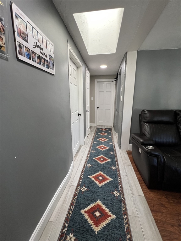 9 Payson Road Billerica, MA 01821 - Photo 5 of 39