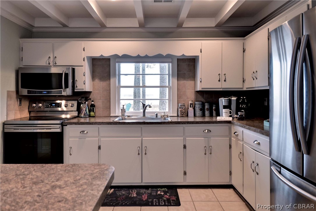5413 Mobjack Road Gloucester, VA 23061 - Photo 23 of 32 Gallery Image 23