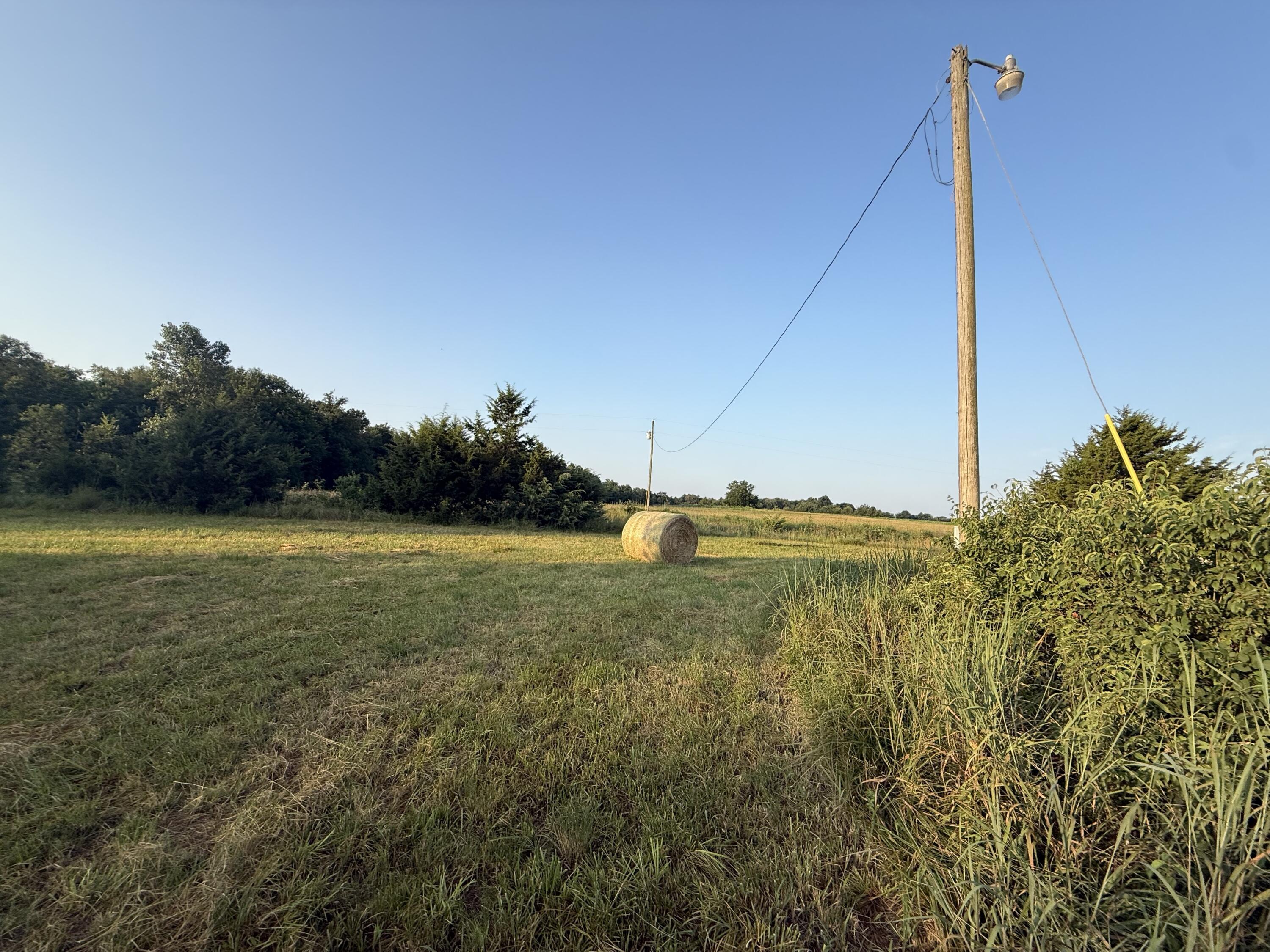 220 Northwest 40th Road Lamar, MO 64759 - Photo 79 of 90 IMG_9781