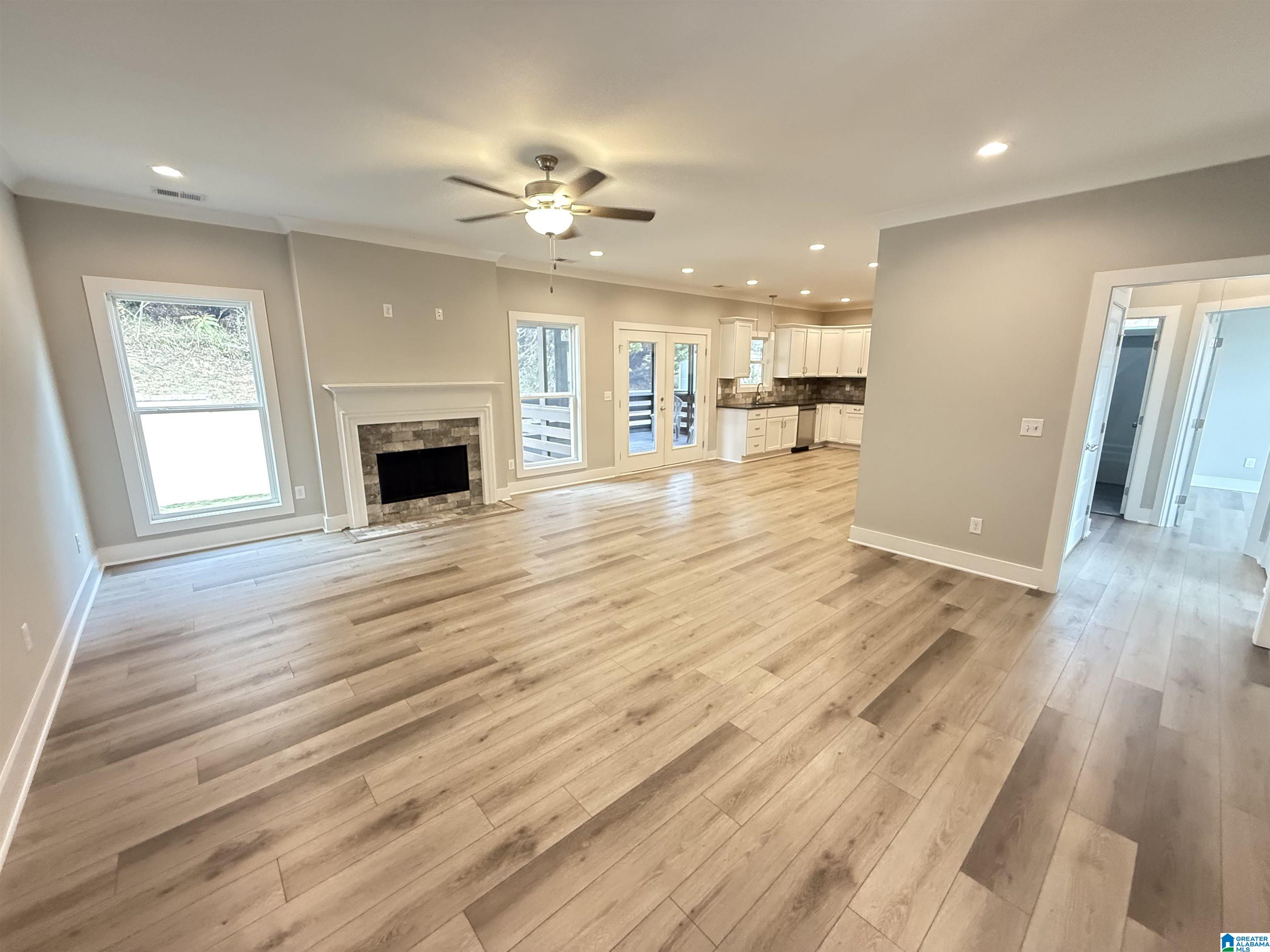 210 Cottage Court Springville, AL 35146 - Photo 15 of 44