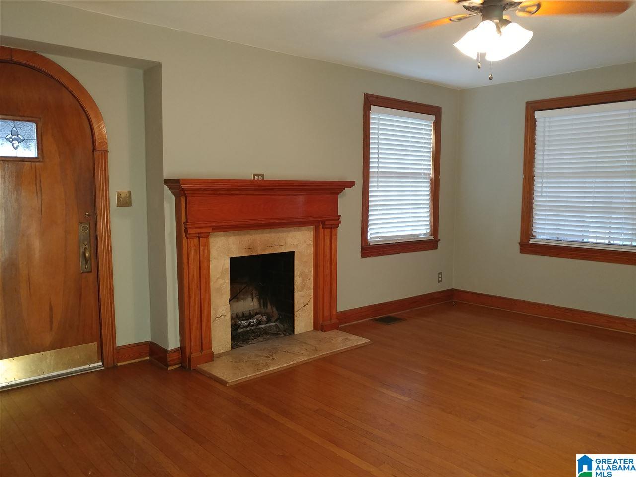 2032 High School Road Bessemer, AL 35023 - Photo 2 of 11