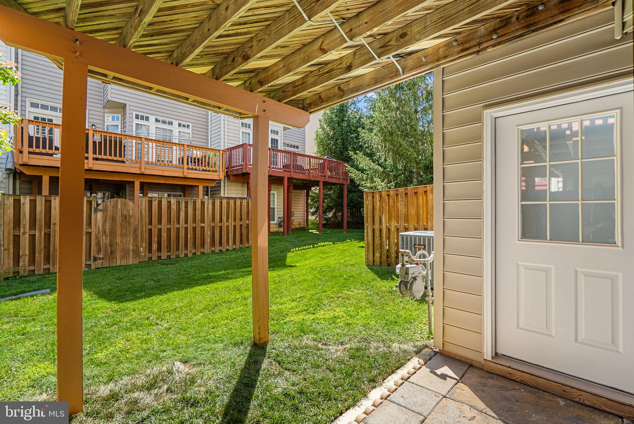 10 Rockingham Court Germantown, MD 20874 - Photo 38 of 41