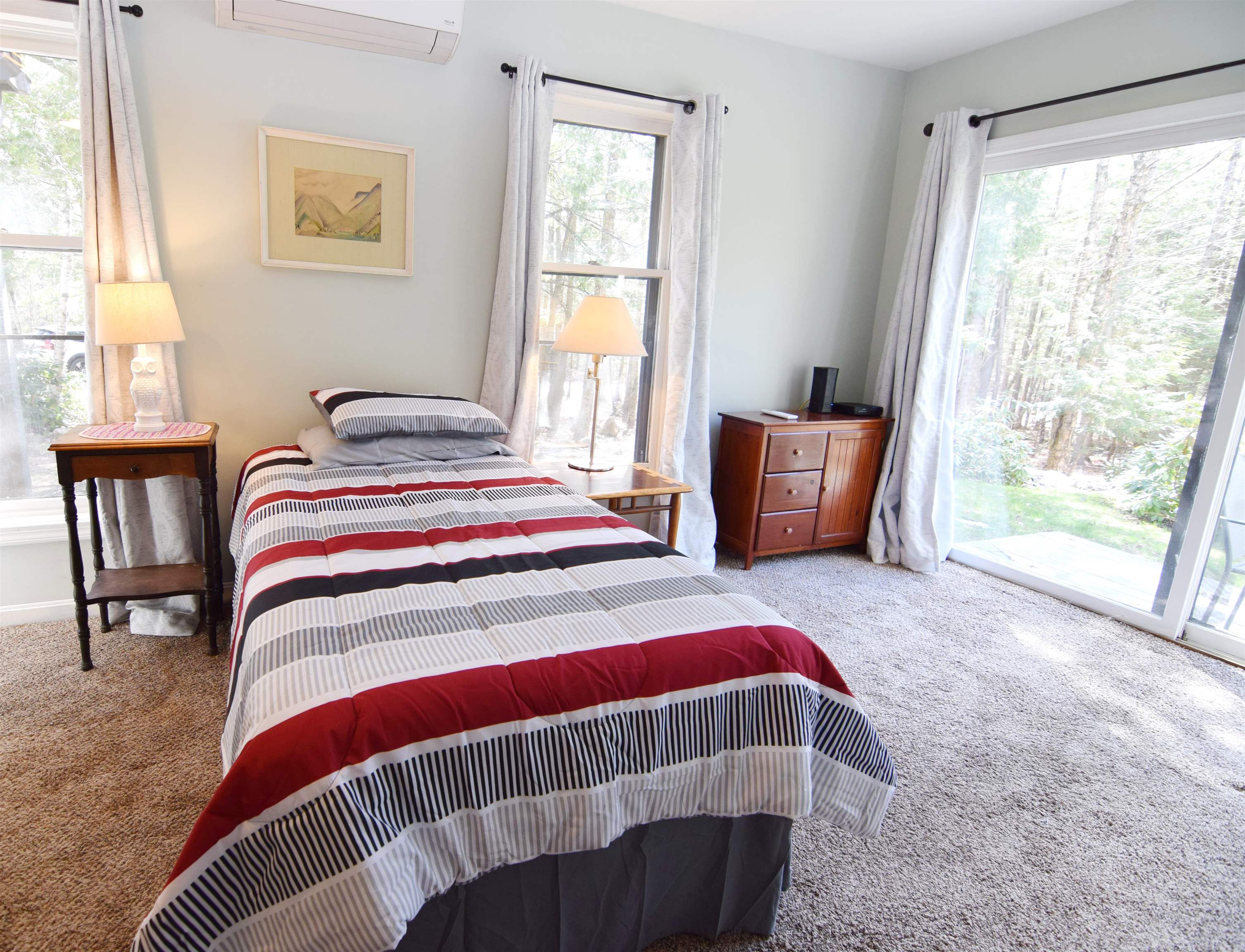 137 High Brook Road Thornton, NH 03285 - Photo 30 of 40