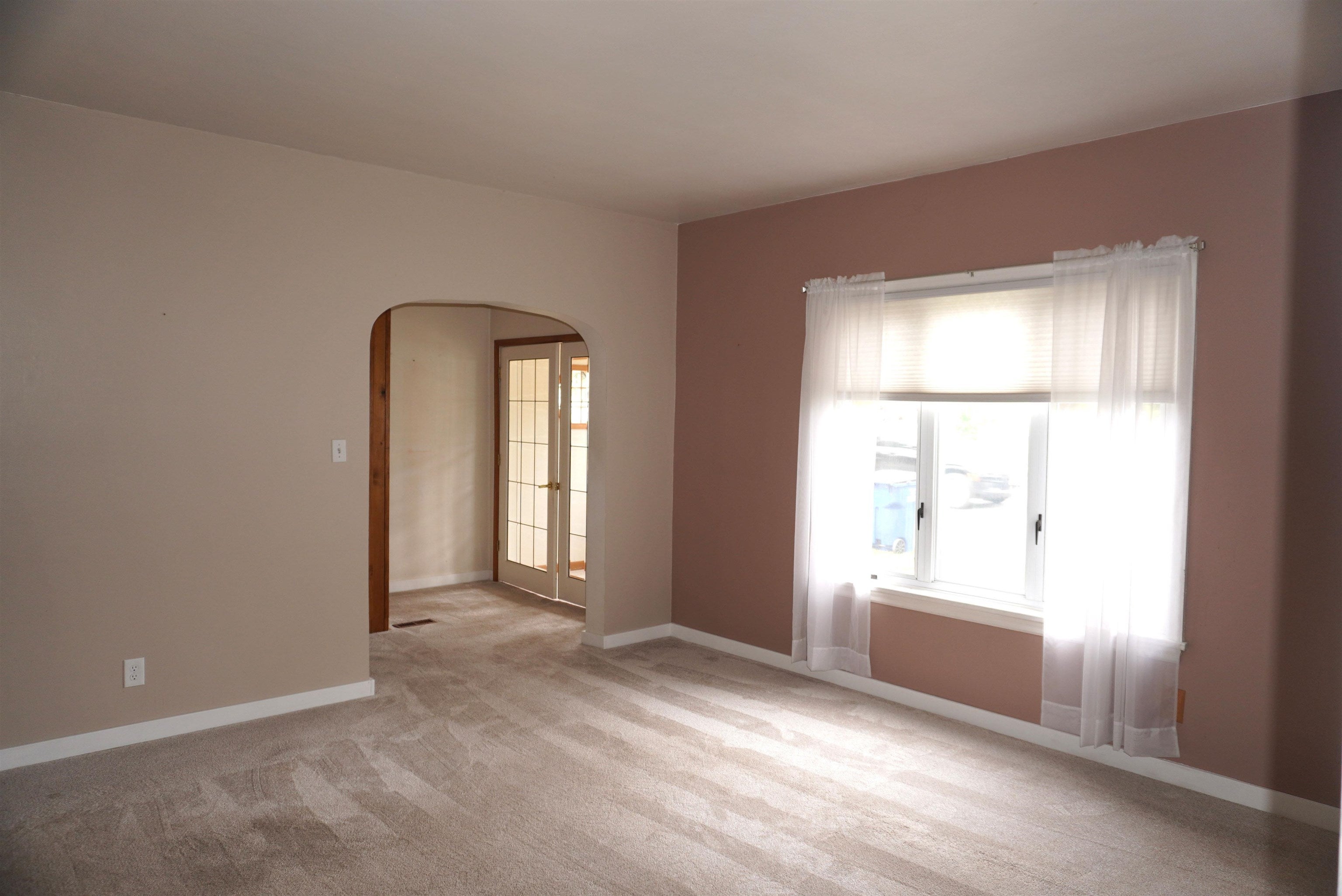 1605 East Main Street Merrill, WI 54452 - Photo 10 of 46 Gallery Image 10