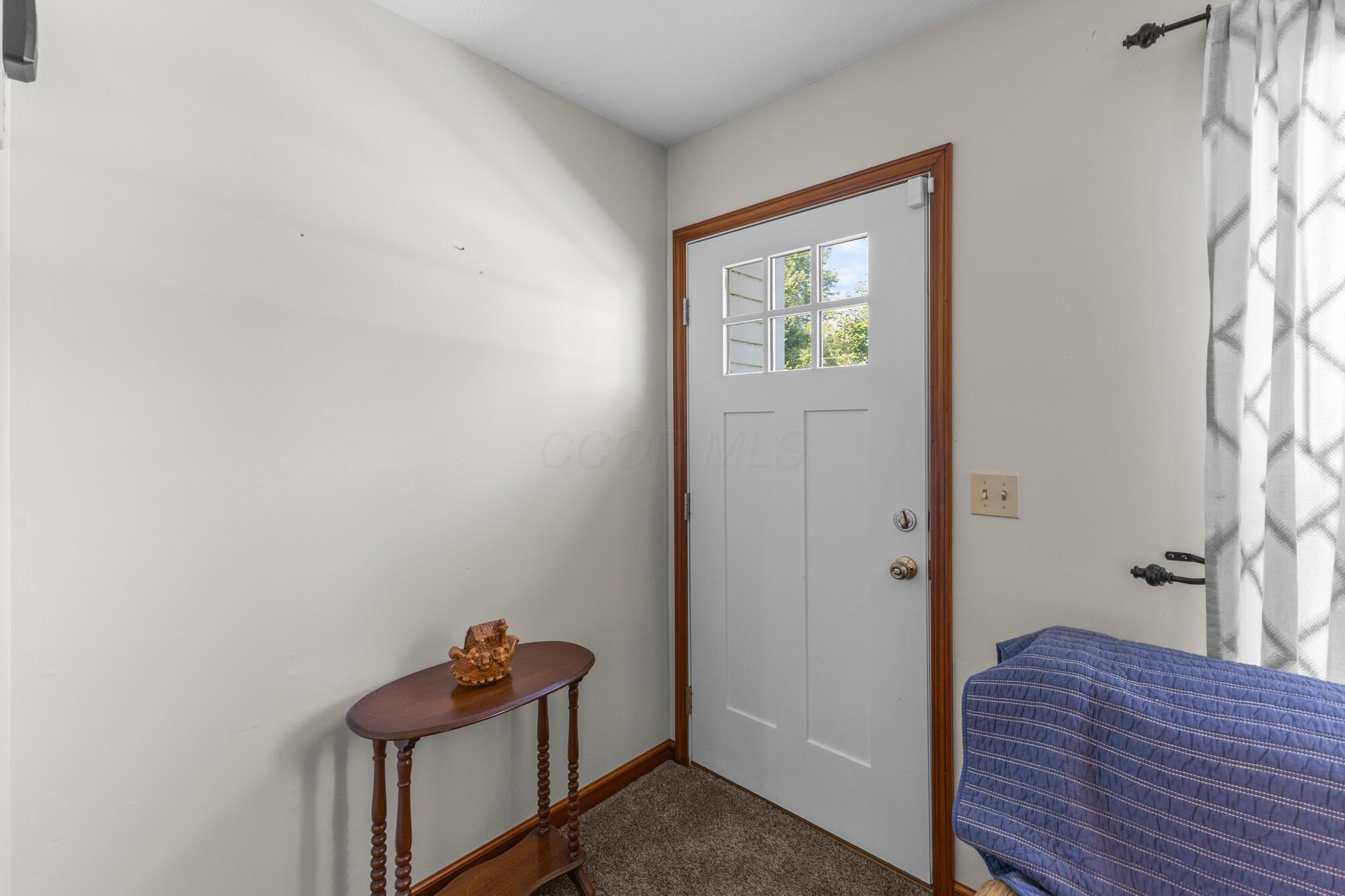 5154 Carnes Road Carroll, OH 43112 - Photo 4 of 43 4_4 - Copy