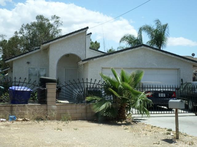 10496 Mull Avenue Riverside, CA 92505 - Photo 1 of 1