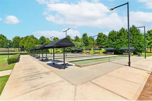 $480,000 | 115 Creekside Court, Griffin, GA 30223