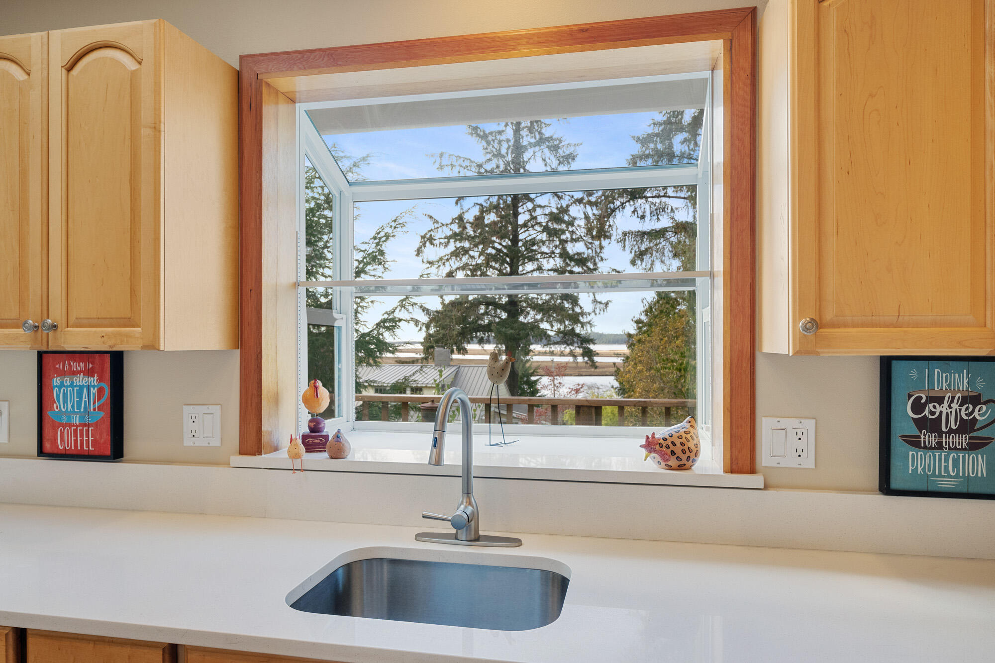 228 Hemlock Street Wheeler, OR 97147 - Photo 26 of 38 DSC02978
