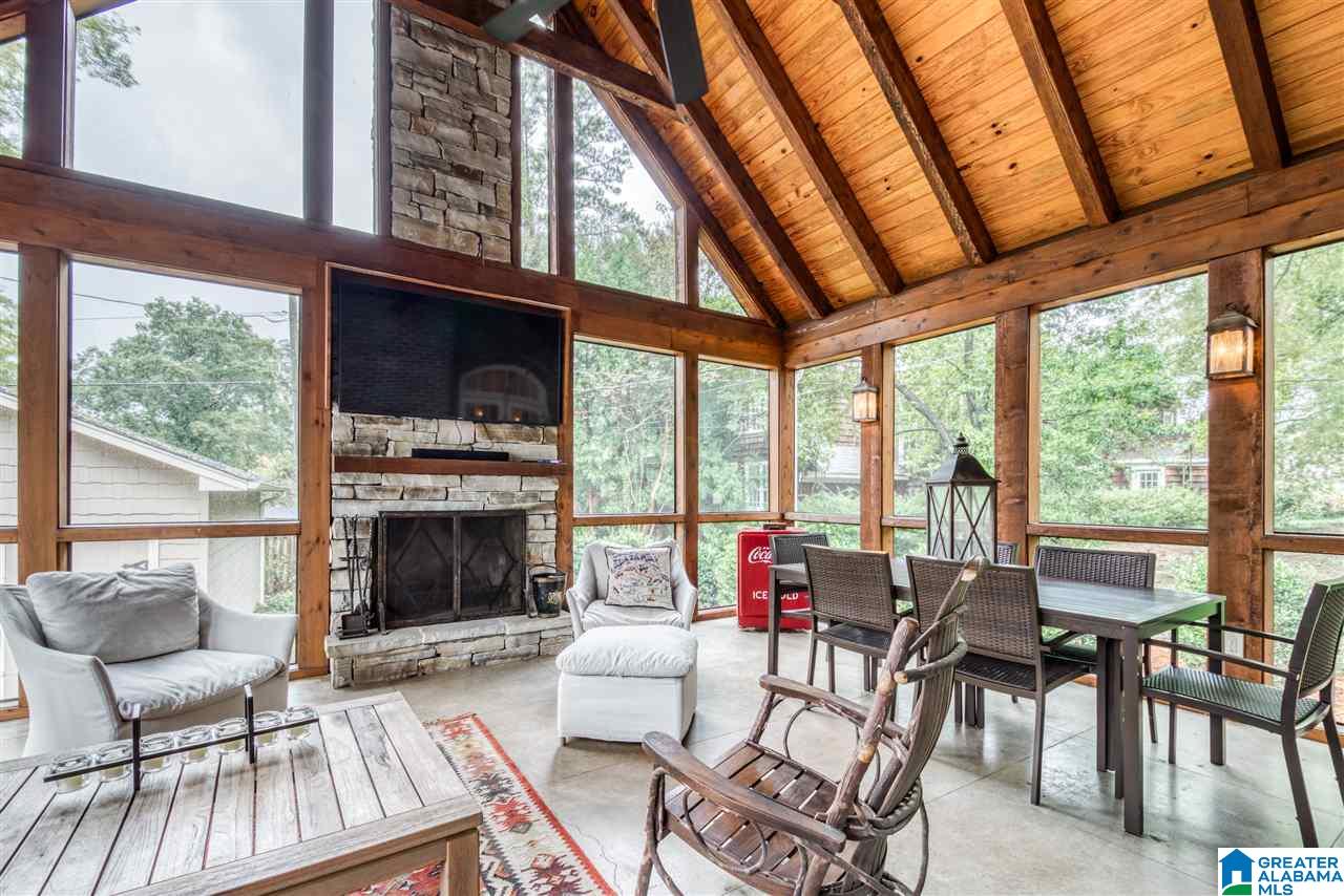 35 Clarendon Road Birmingham, AL 35213 - Photo 15 of 40 Gallery Image 15