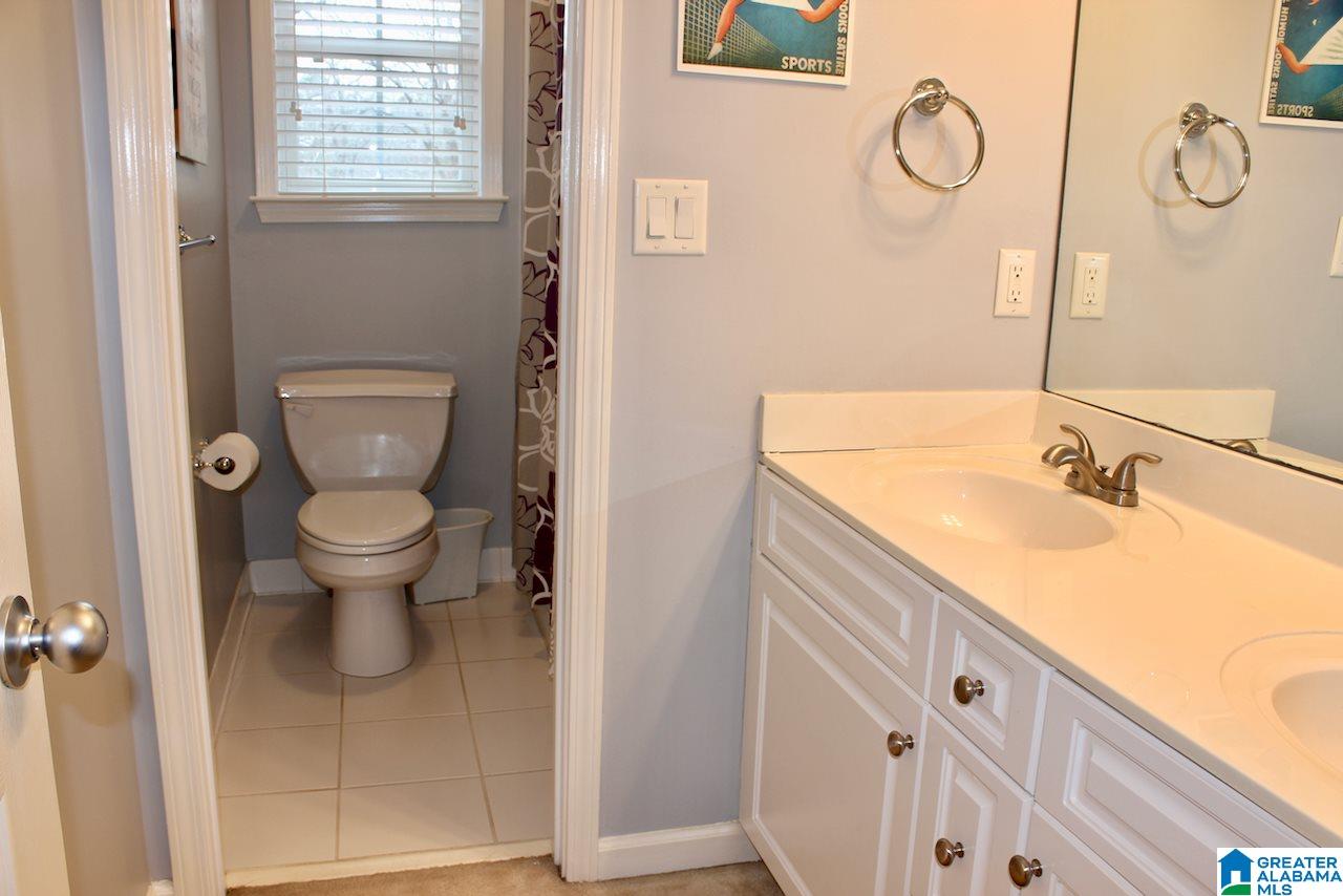 101 Orchard Lane Helena, AL 35080 - Photo 25 of 38