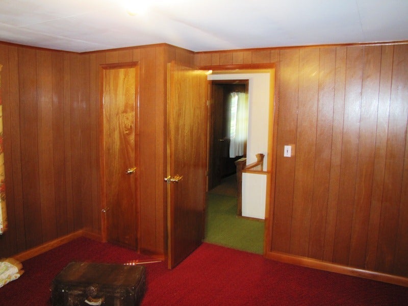2091 Pete Amos Road Lindside, WV 24951 - Photo 16 of 54 Gallery Image 16