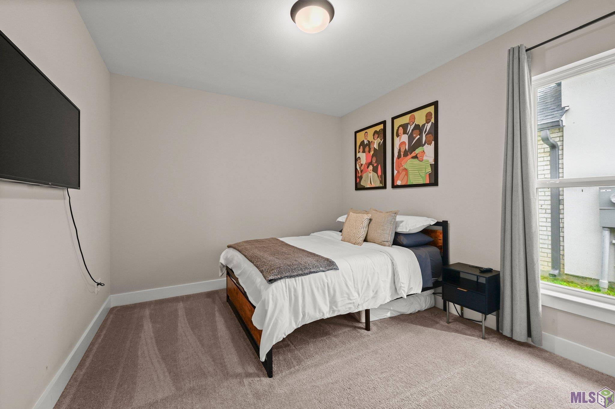 3035 Woodgrove Way Baton Rouge, LA 70810 - Photo 12 of 19