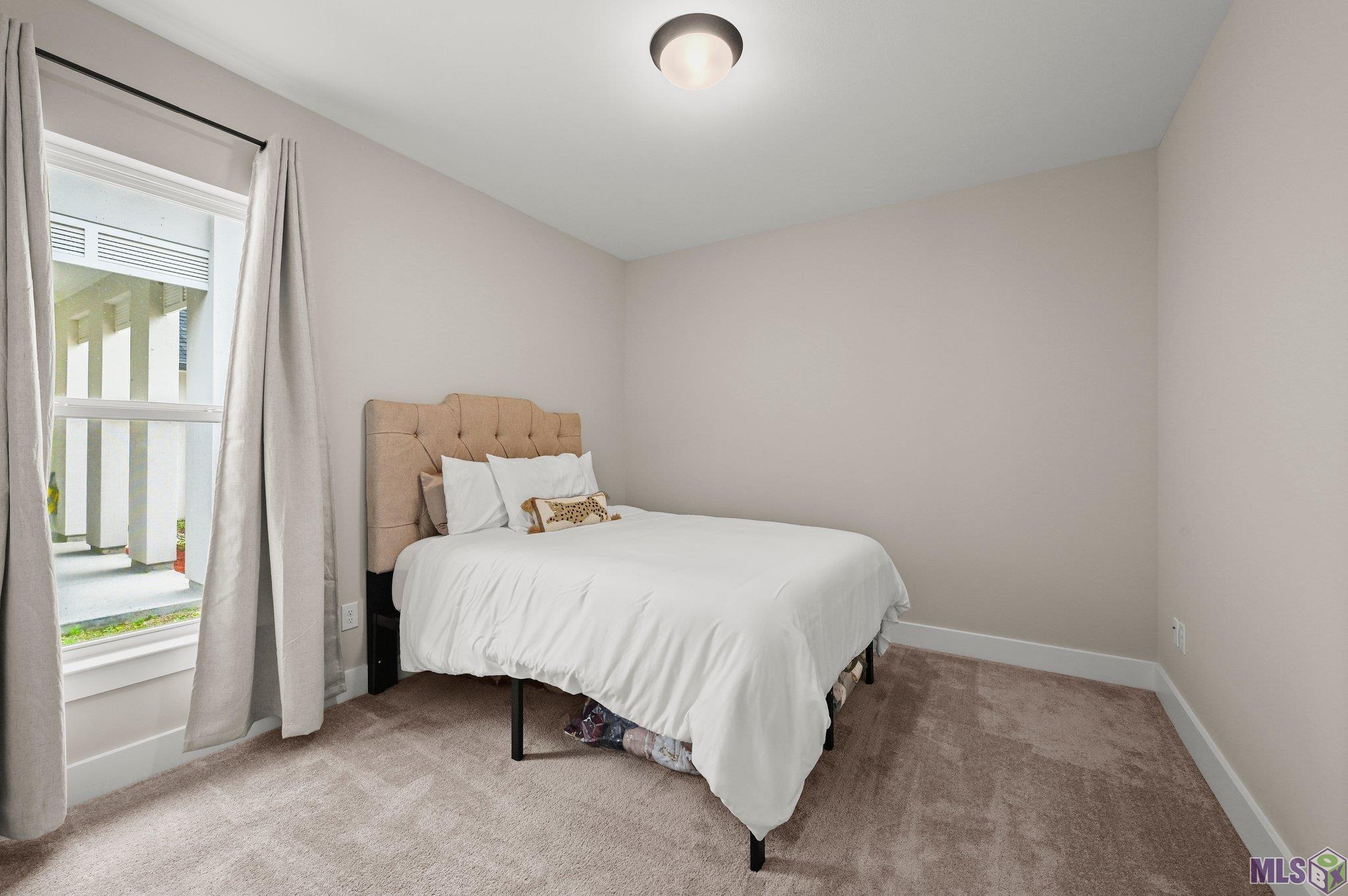 3035 Woodgrove Way Baton Rouge, LA 70810 - Photo 13 of 19