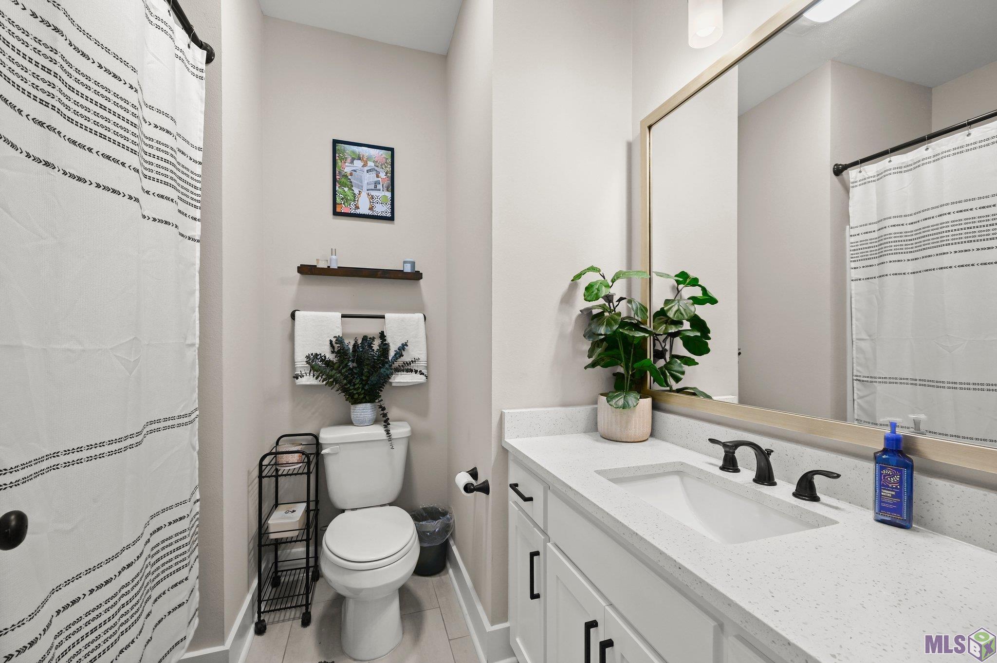 3035 Woodgrove Way Baton Rouge, LA 70810 - Photo 14 of 19