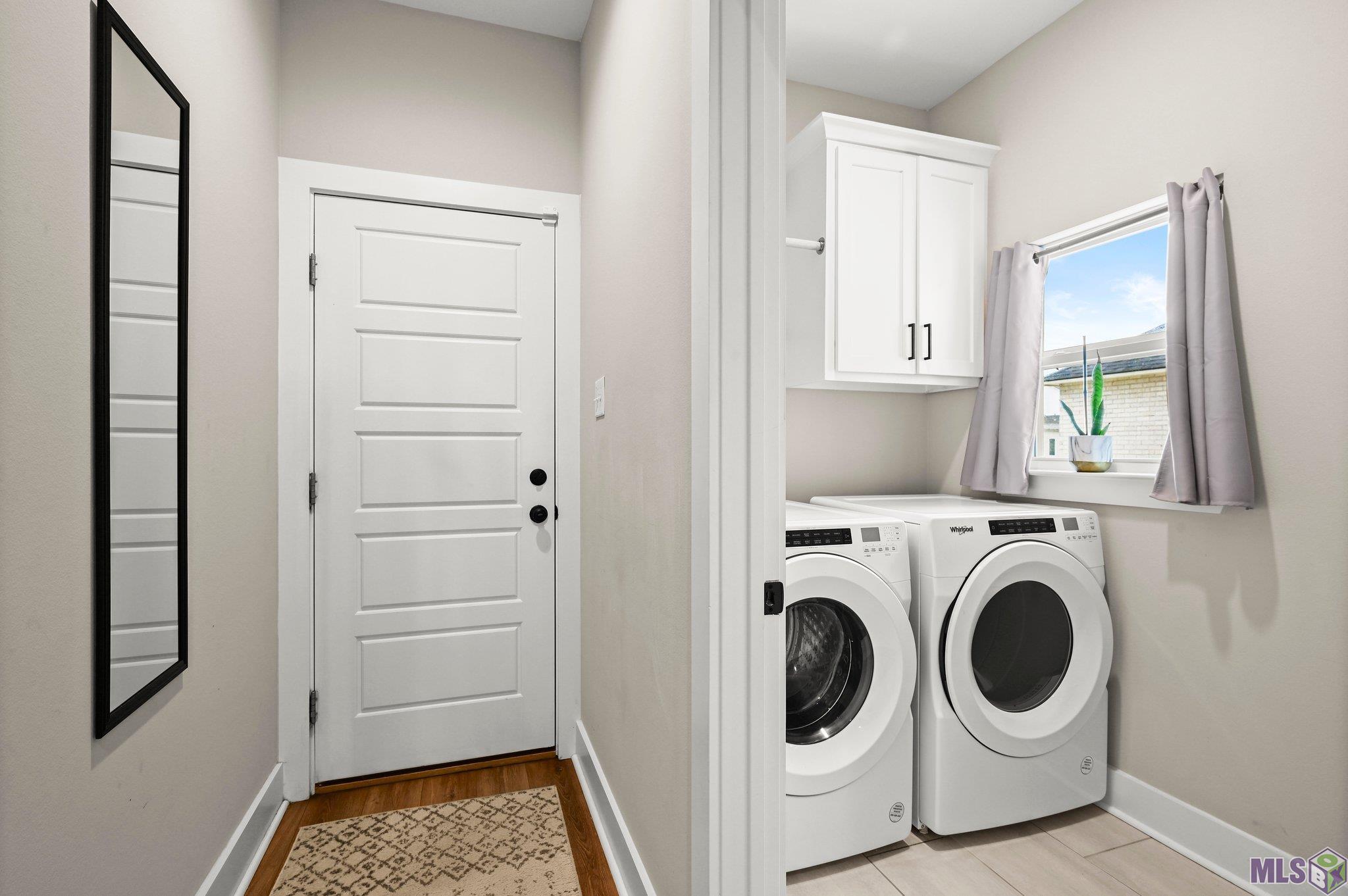 3035 Woodgrove Way Baton Rouge, LA 70810 - Photo 15 of 19