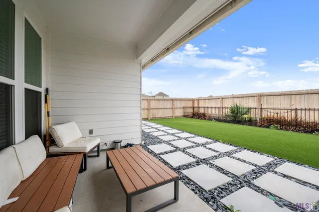 $3,000 | 3035 Woodgrove Way, Baton Rouge, LA 70810