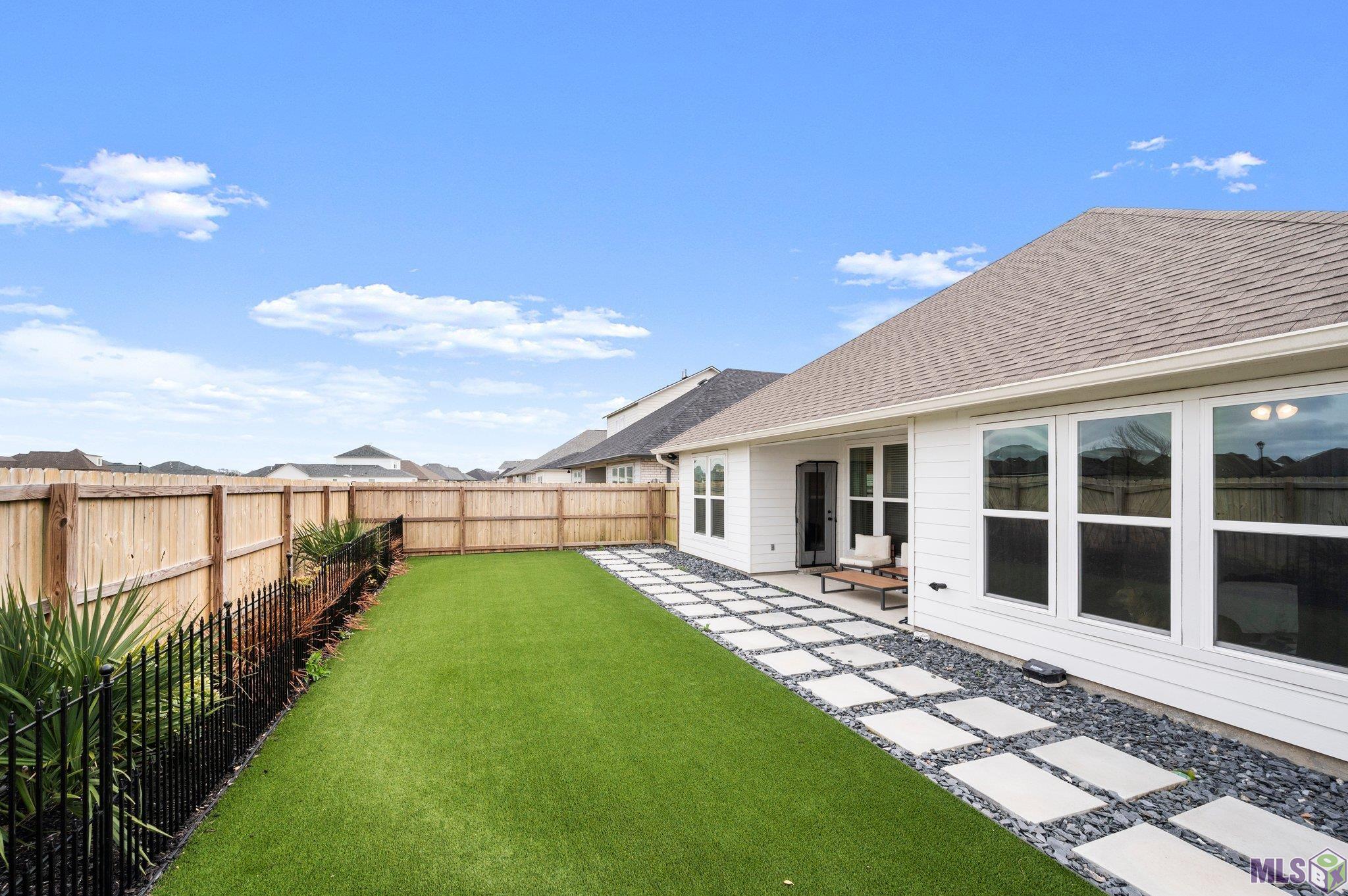 3035 Woodgrove Way Baton Rouge, LA 70810 - Photo 17 of 19